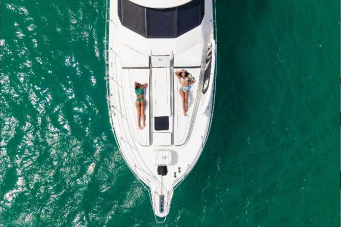 private-sangster-airport-and-excursion-transport-in-montego-bay