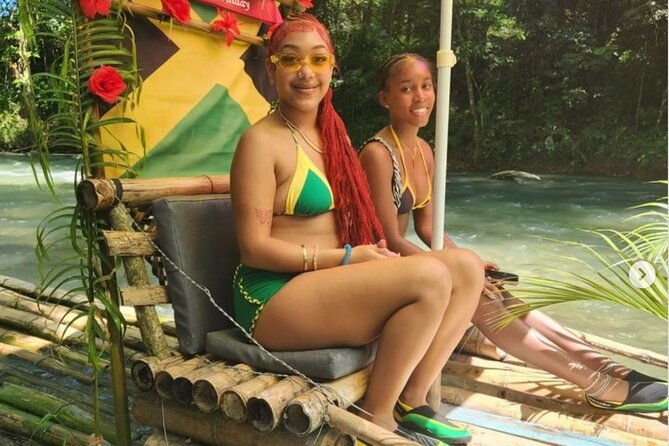 private-sangster-airport-and-excursion-transport-in-montego-bay