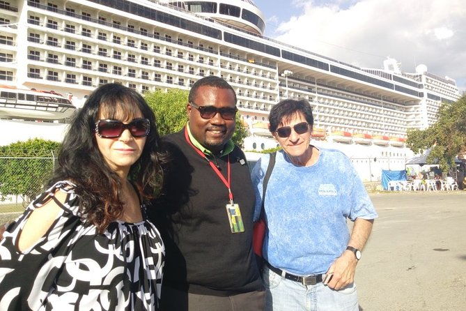 private-sangster-airport-transfer-to-grand-palladium