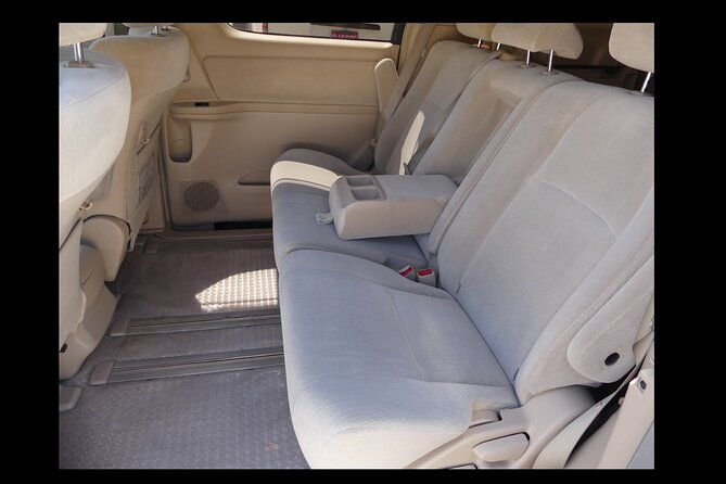 private-sangster-airport-transfer-to-jamaica-inn-ocho-rios