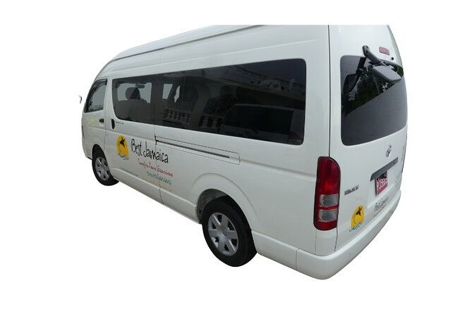 private-sangster-airport-transfer-to-jamaica-inn-ocho-rios