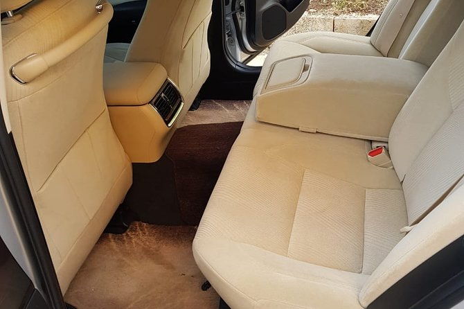 private-sangster-airport-transfer-to-montego-bay