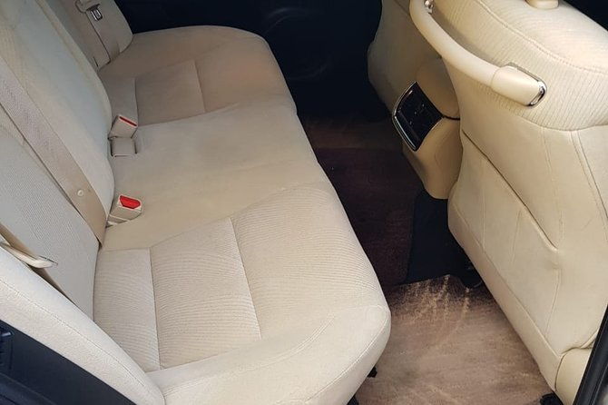 private-sangster-airport-transfer-to-montego-bay