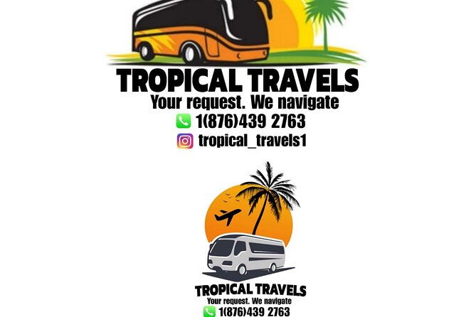 private-sangster-international-round-trip-airport-transfer