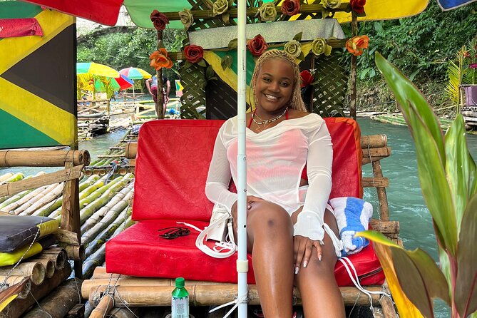 private-sangster-international-round-trip-airport-transfer