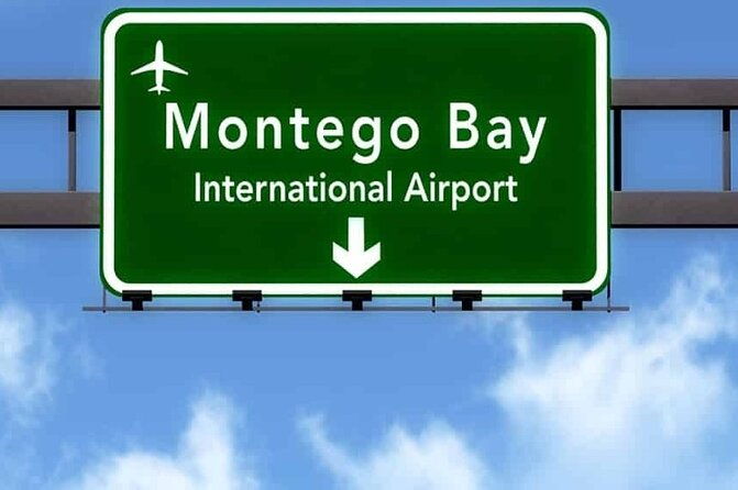 private-sangsters-int-airport-pickup-to-montego-bay-resorts