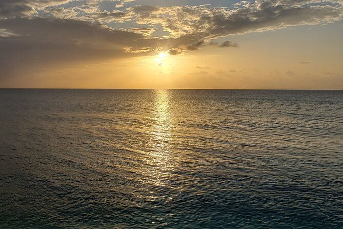 private-sangsters-int-airport-pickup-to-montego-bay-resorts