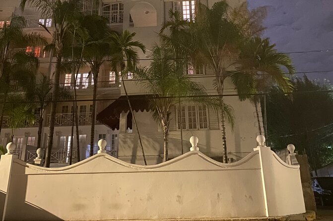 private-sangsters-int-airport-pickup-to-montego-bay-resorts