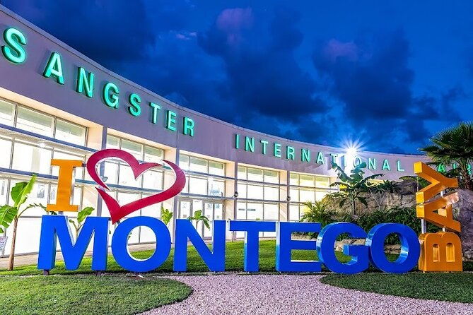 private-sangsters-international-airport-transfers-round-trip