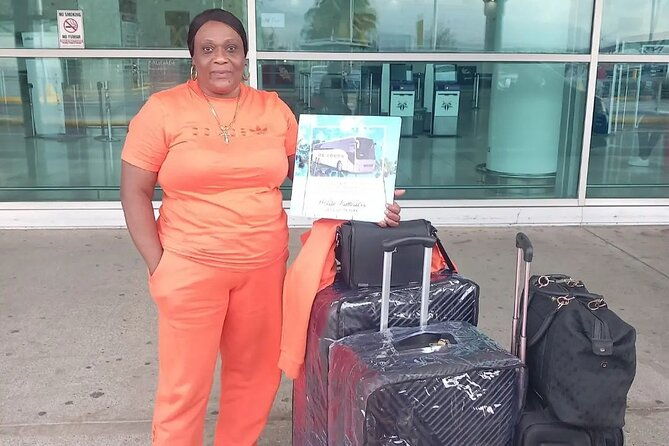 private-sangsters-international-airport-transfers-round-trip
