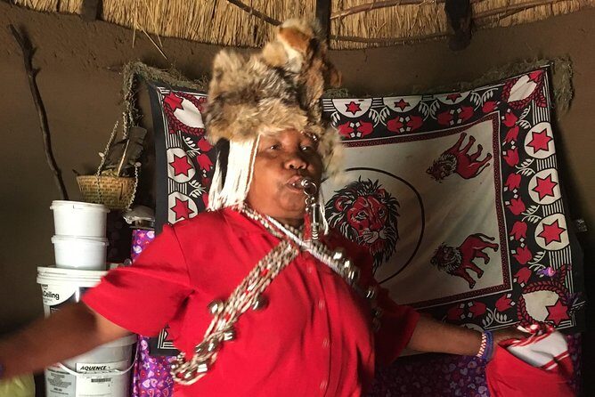 Private Sani Pass LONGER Day tour into Lesotho fully inclusive - FAQ