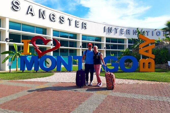 private-sanster-international-airport-transfer-to-montego-bay-hotels