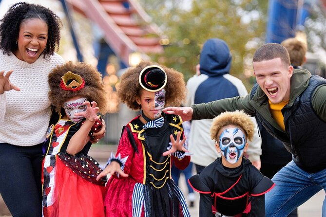 private-santa-clara-halloween-family-fun-tour