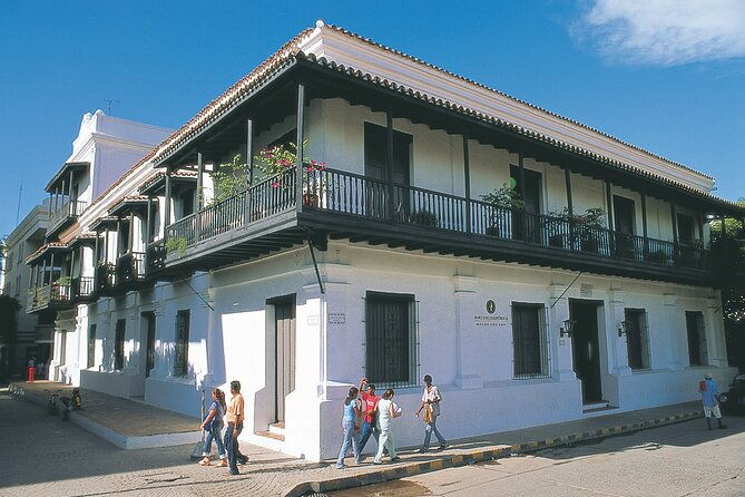 private-santa-marta-historic-center-walking-tour