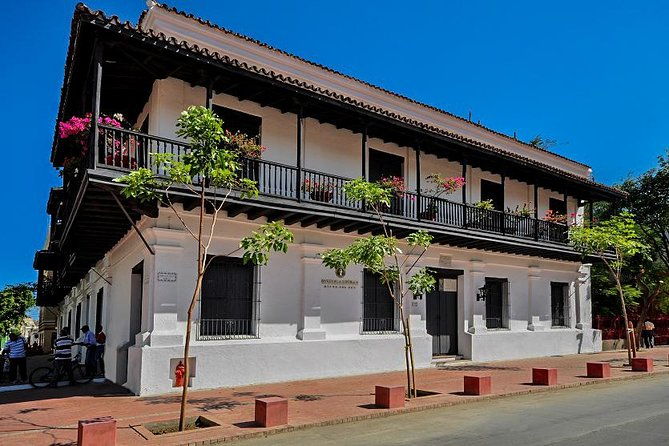 private-santa-marta-historic-center-walking-tour