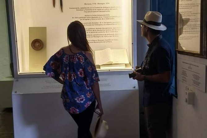 private-santafe-de-antioquia-and-medellin-sightseeing-tour