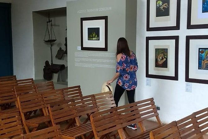 private-santafe-de-antioquia-and-medellin-sightseeing-tour