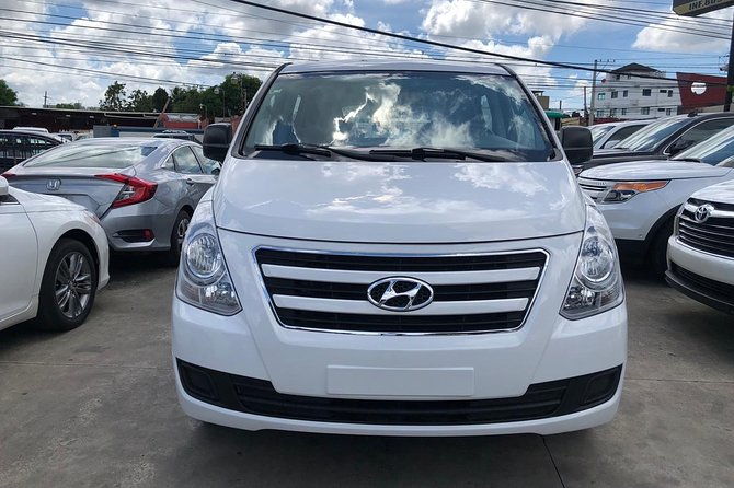 private-santiago-airport-transportation-to-puerto-plata-or-sosua-ect
