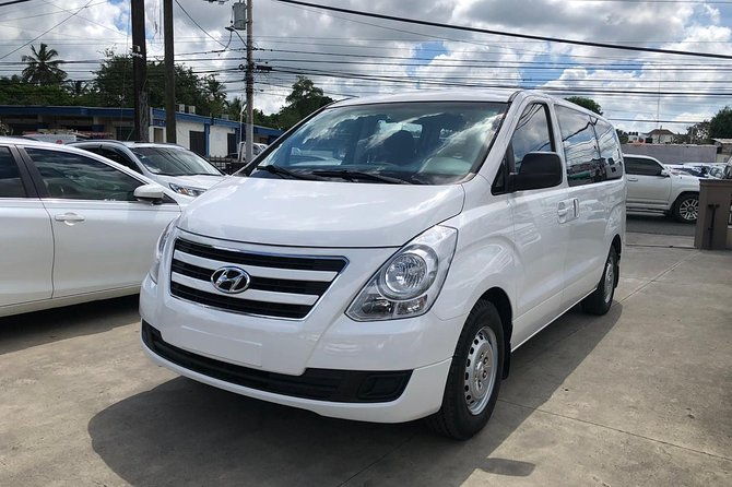 private-santiago-airport-transportation-to-puerto-plata-or-sosua-ect