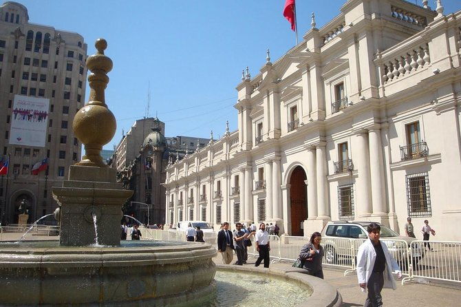private-santiago-full-day-layover-tour