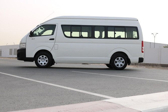private-santo-domingo-airport-sdq-transfers-to-la-romana-bayahibe-hotels