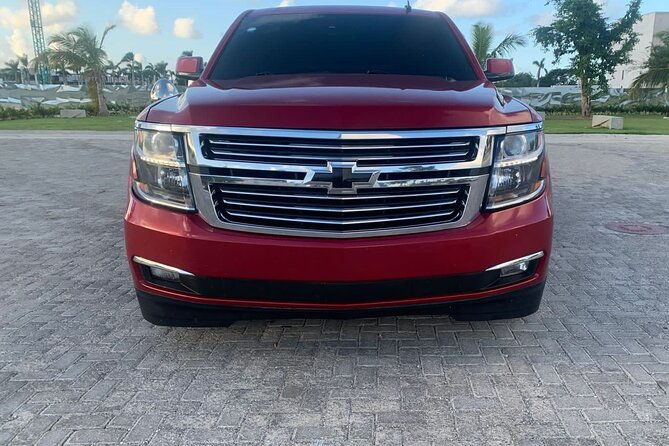 private-santo-domingo-airport-sdq-transfers-to-la-romana-bayahibe-hotels