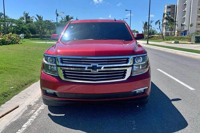 private-santo-domingo-airport-sdq-transfers-to-la-romana-bayahibe-hotels