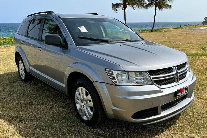 private-santo-domingo-transfer