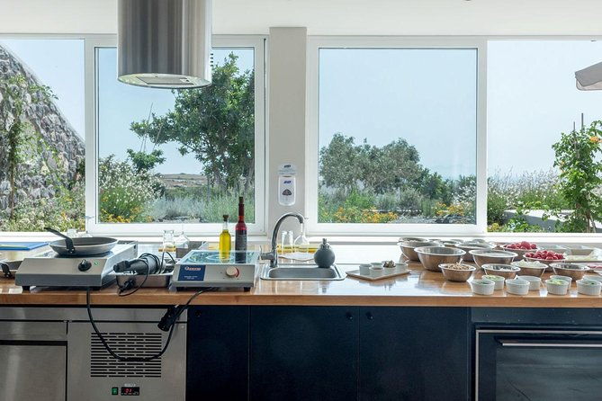 private-santorini-cooking-class-with-a-chef-overlooking-a-beautiful-garden-2