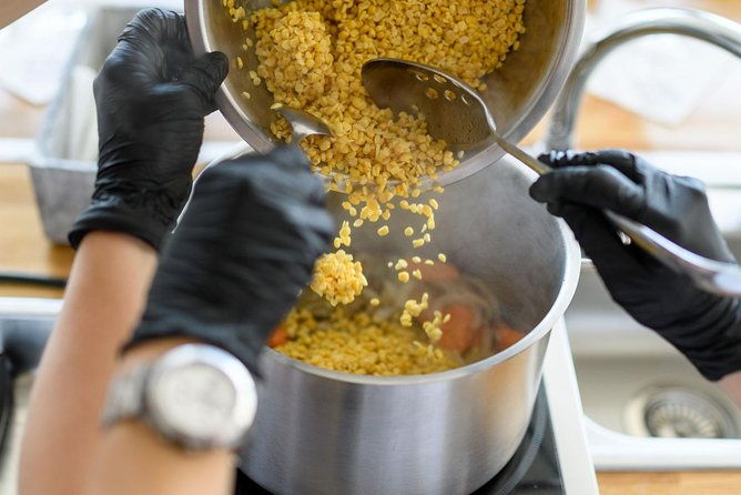 private-santorini-cooking-class-with-a-chef-overlooking-a-beautiful-garden-2