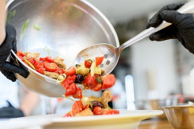 private-santorini-cooking-class-with-a-chef-overlooking-a-beautiful-garden-3