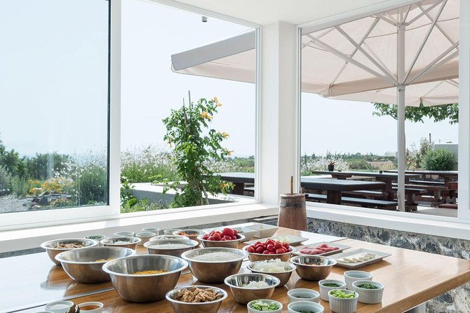 private-santorini-cooking-class-with-a-chef-overlooking-a-beautiful-garden-4