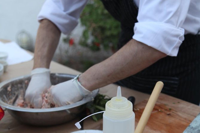 private-santorini-cooking-tasting-and-wine-experience