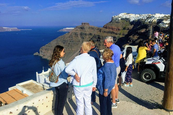 private-santorini-day-tour-native-driver