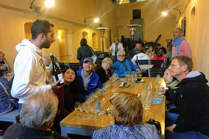 private-santorini-day-tour-native-driver