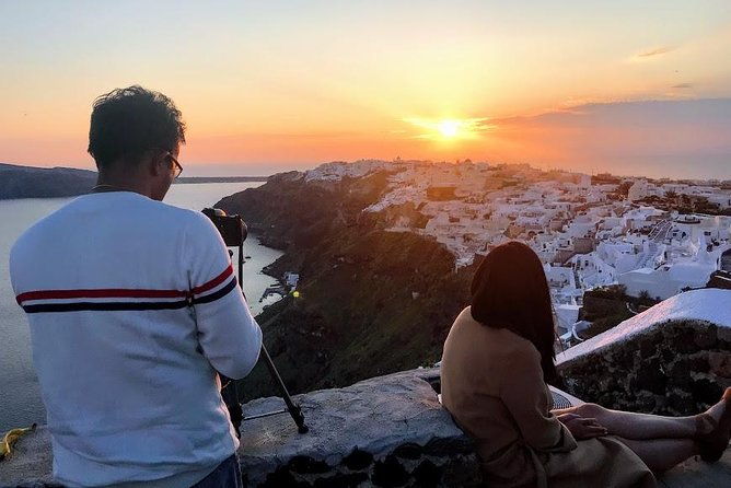 private-santorini-day-tour-native-driver