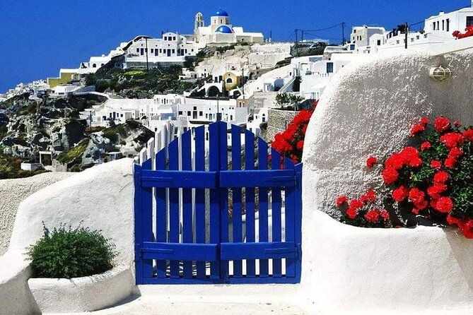 private-santorini-daytime-wine-tour-2
