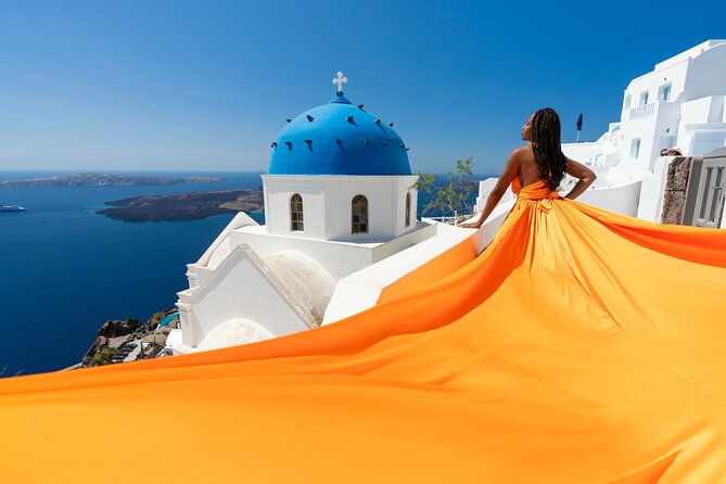 private-santorini-flying-dress-photoshoot-2-hours-and-video