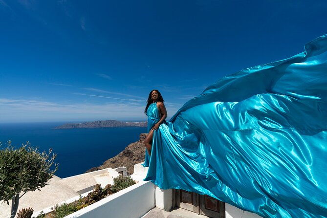 private-santorini-flying-dress-photoshoot-2-hours-and-video