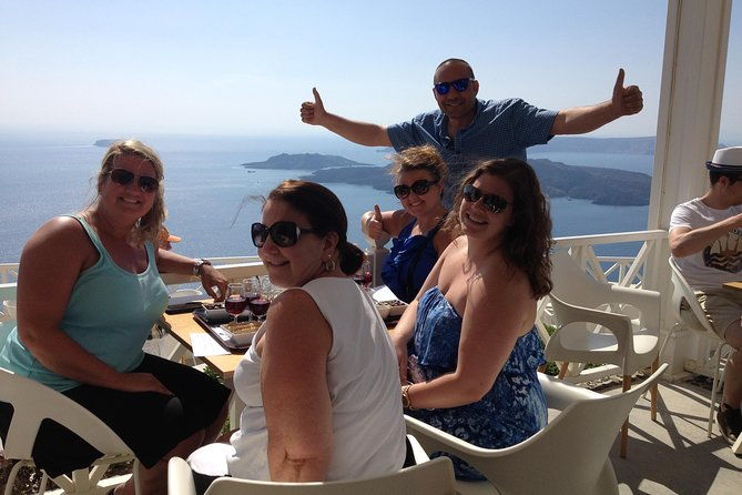 private-santorini-full-day-guided-sightseeing-tour