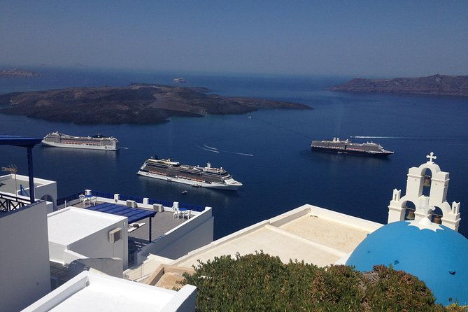 private-santorini-full-day-guided-sightseeing-tour