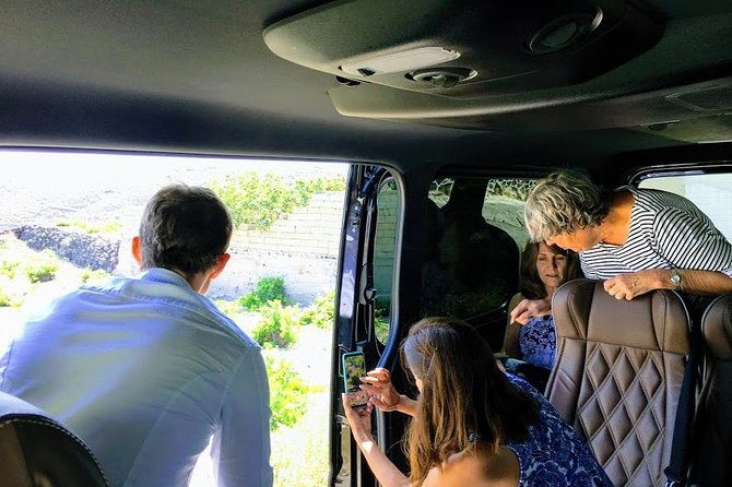 private-santorini-full-day-guided-sightseeing-tour