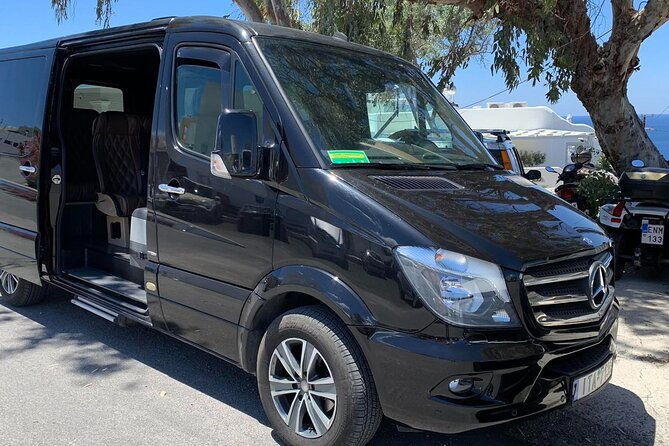 private-santorini-half-day-highlights-4-hour-tour-native-driver