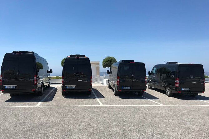 private-santorini-half-day-highlights-4-hour-tour-native-driver