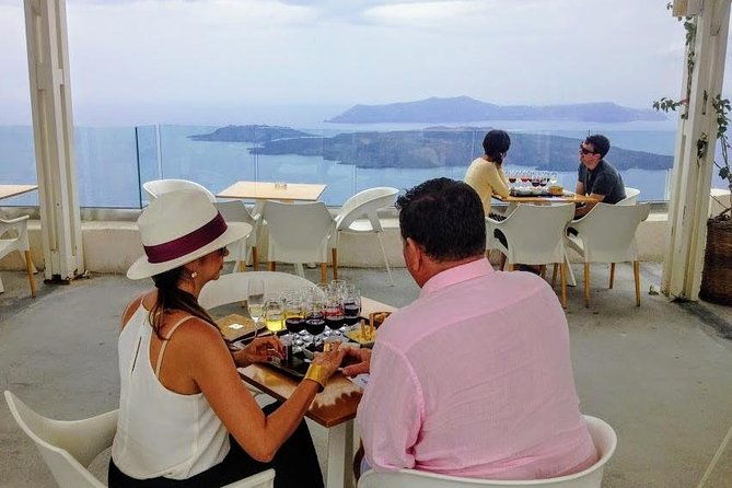 private-santorini-history-wine-tasting-tour