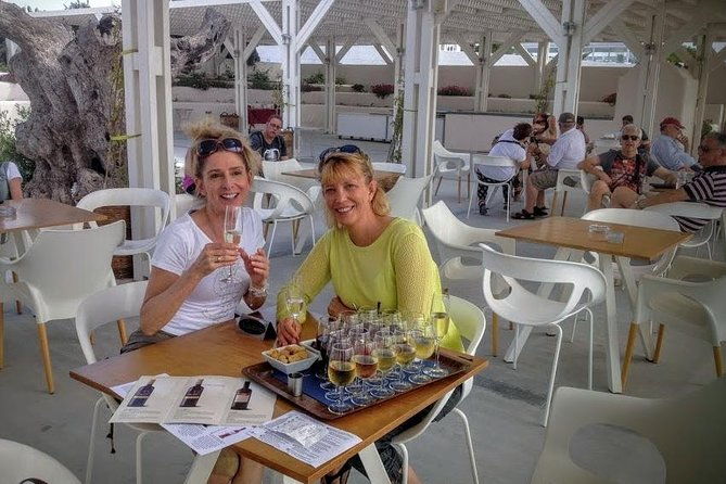 private-santorini-history-wine-tasting-tour