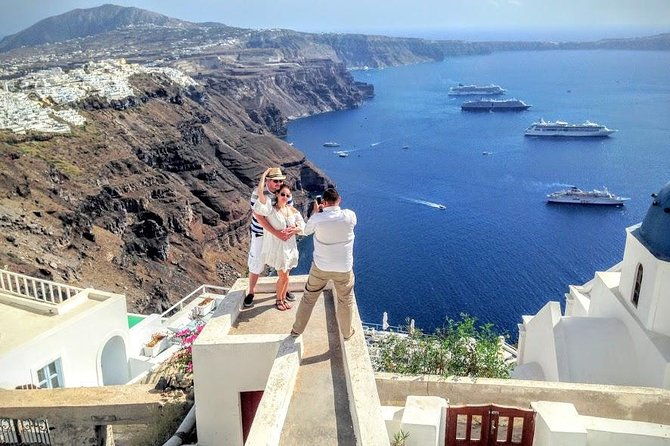 private-santorini-history-wine-tasting-tour