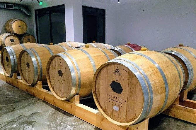 private-santorini-history-wine-tasting-tour