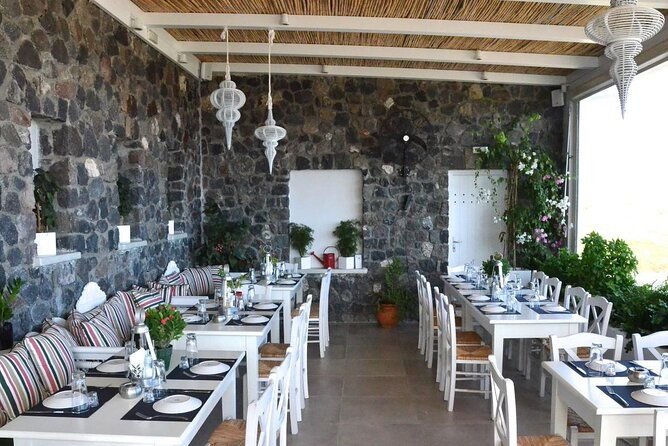 private-santorini-island-tour-with-winery-lunch