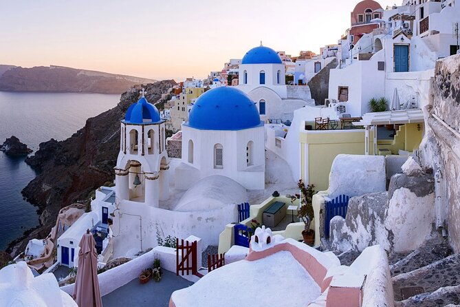 private-santorini-island-tour-with-winery-lunch